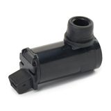 RIDEX Spolvätskepump, fönster 794W0036