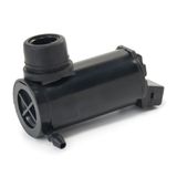 RIDEX Spolvätskepump, fönster 794W0036