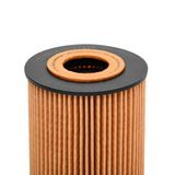 RIDEX Eļļas filtrs 7O0009