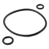 RIDEX Eļļas filtrs 7O0009
