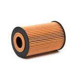RIDEX Eļļas filtrs 7O0009