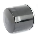 RIDEX Eļļas filtrs 7O0032