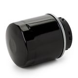 RIDEX Õlifilter 7O0037