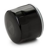 RIDEX Oljefilter 7O0080