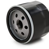 RIDEX Oljefilter 7O0080