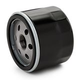 RIDEX Oljefilter 7O0080