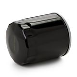RIDEX Eļļas filtrs 7O0121