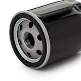 RIDEX Eļļas filtrs 7O0121