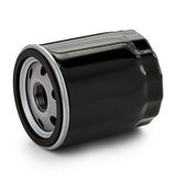 RIDEX Eļļas filtrs 7O0121