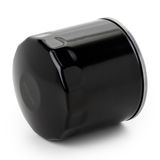 RIDEX Eļļas filtrs 7O0149