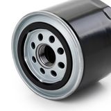 RIDEX Eļļas filtrs 7O0149