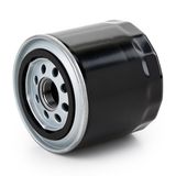 RIDEX Eļļas filtrs 7O0149