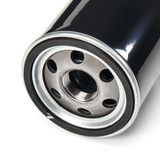 RIDEX Eļļas filtrs 7O0158