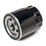 RIDEX Eļļas filtrs 7O0158