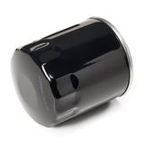 RIDEX Eļļas filtrs 7O0158