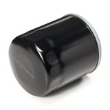 RIDEX Eļļas filtrs 7O0207