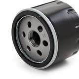 RIDEX Oljefilter 7O0220