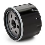 RIDEX Oljefilter 7O0220