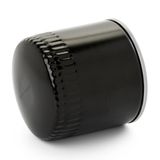 RIDEX Oljefilter 7O0283