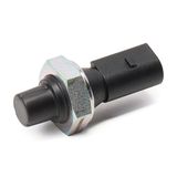 RIDEX Õlisurvelülitus 805O0017
