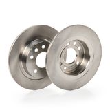 RIDEX Jarrulevy 82B0573