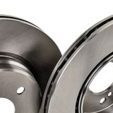 RIDEX Тормозной диск 82B0846