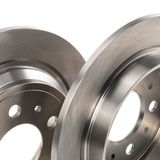 RIDEX Bromsskiva 82B0944
