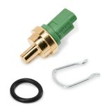RIDEX Andur,Jahutusvedeliku temp. 830C0008