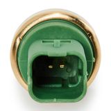 RIDEX Andur,Jahutusvedeliku temp. 830C0008