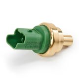 RIDEX Andur,Jahutusvedeliku temp. 830C0008