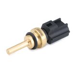 RIDEX Andur,Jahutusvedeliku temp. 830C0091