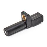 RIDEX Датчик импульсов 833C0002