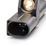 RIDEX Датчик импульсов 833C0002