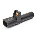 RIDEX Датчик импульсов 833C0002
