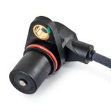 RIDEX Датчик импульсов 833C0004
