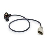 RIDEX Датчик импульсов 833C0004