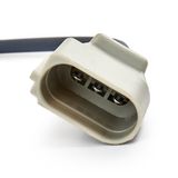 RIDEX Датчик импульсов 833C0004