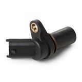 RIDEX Датчик импульсов 833C0005