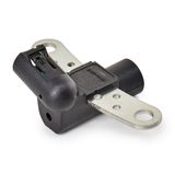RIDEX Датчик импульсов 833C0012
