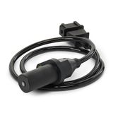 RIDEX Датчик импульсов 833C0015