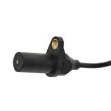 RIDEX Датчик импульсов 833C0015