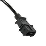 RIDEX Датчик импульсов 833C0015