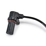 RIDEX Датчик импульсов 833C0016