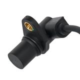 RIDEX Датчик импульсов 833C0043