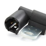 RIDEX Датчик импульсов 833C0051