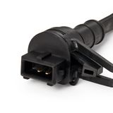 RIDEX Датчик импульсов 833C0054