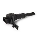 RIDEX Датчик импульсов 833C0054
