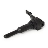 RIDEX Датчик импульсов 833C0054
