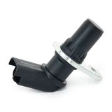 RIDEX Датчик импульсов 833C0065