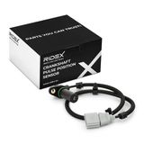 RIDEX Датчик импульсов 833C0066